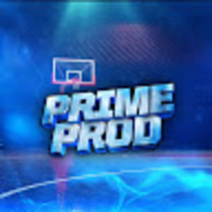 Meet your Posher, Prime